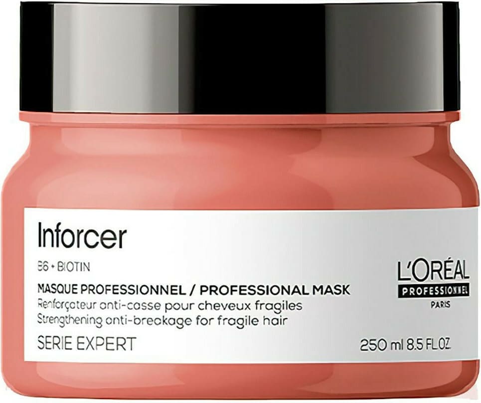20220111142352_l_oreal_serie_expert_inforcer_masque_250ml