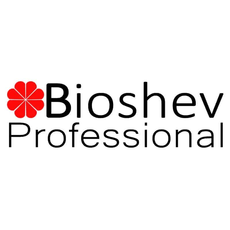 BIOSHEV PROFFESIONAL