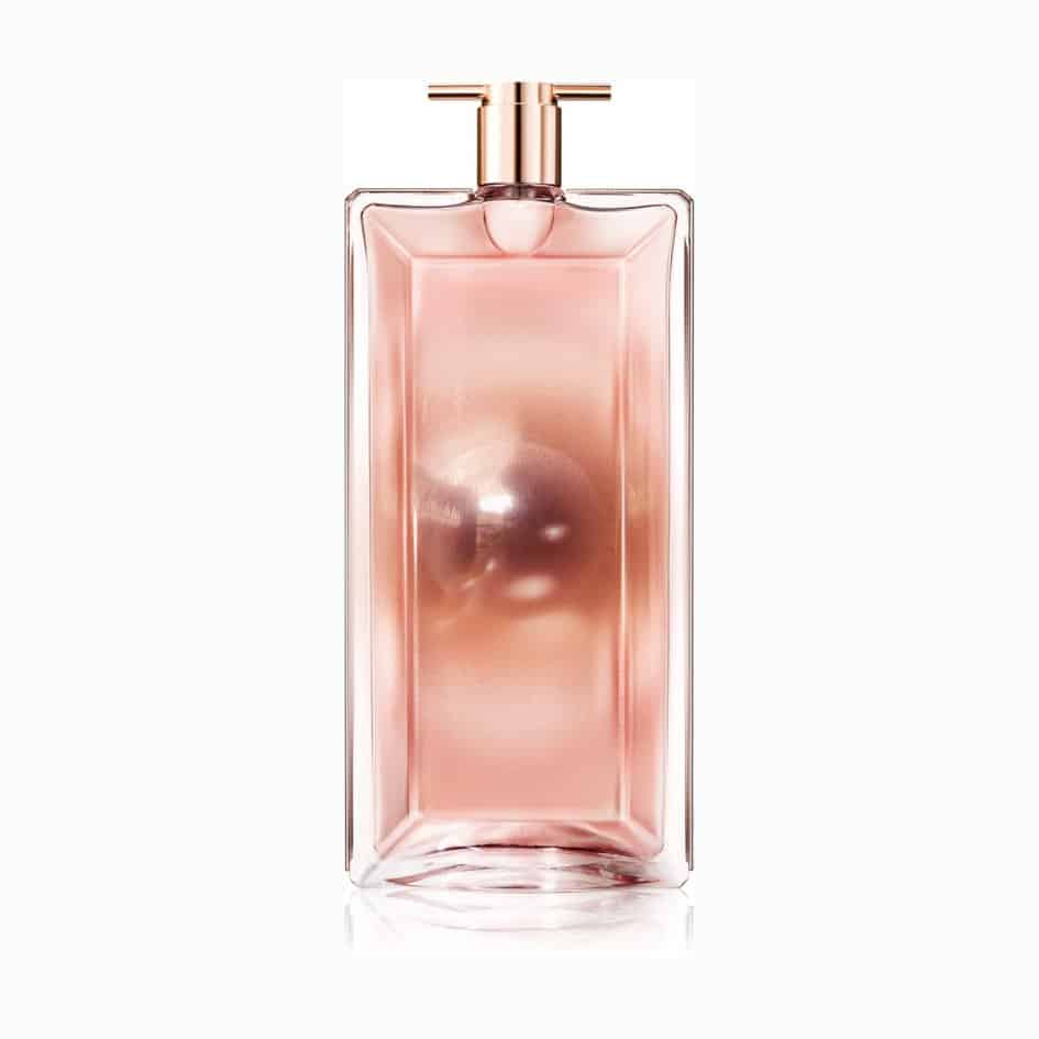 lancome-idole-aura-eau-de-parfum_