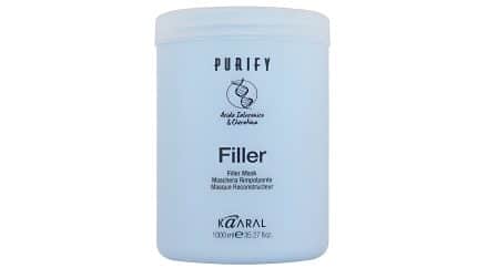 Μάσκα Purify Filler 1000ml