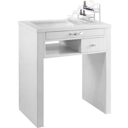 Γραφείο μανικιούρ 55