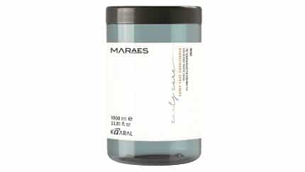 Maraes Curly Care Conditioner 1000ml