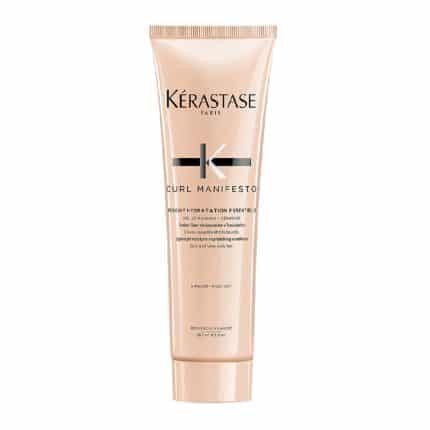 Kérastase Curl Manifesto Fondant Hydratation Essentielle Conditioner για Σγουρά Μαλλιά 250ml