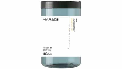 Μάσκα Liss Care Maraes 1000ml