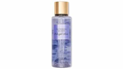 Victoria's Secret Midnight Bloom Body Mist 250ml