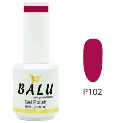 Balu P102 15ml