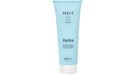 Ενυδατικό Conditioner Purify Hydra 250ml