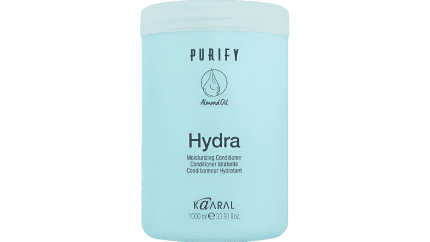 Ενυδατικό Purify Hydra Conditioner 1000ml