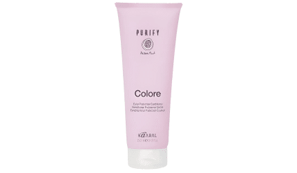 Προστατευτικό Conditioner Purify Colore 250ml