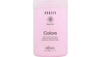 Προστατευτικό Purify Colore Conditioner 1000ml