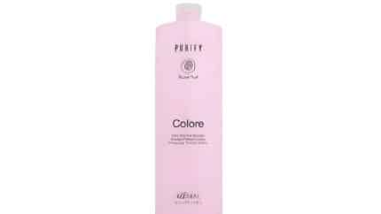 Προστατευτικό Σαμπουάν Purify Colore 1000ml