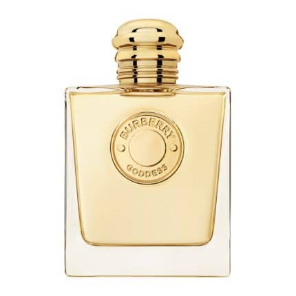 ΤΥΠΟΥ Burberry Goddess - Eau de Parfum