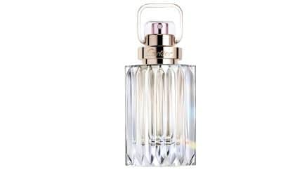 Τύπου Cartier Carat - Eau de Parfum