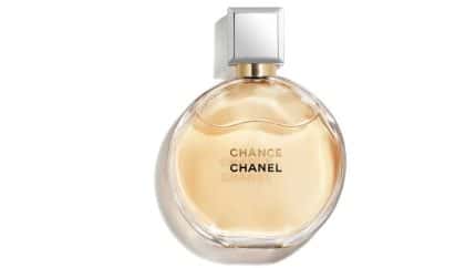 Τύπου Chanel Chance - Eau de Parfum
