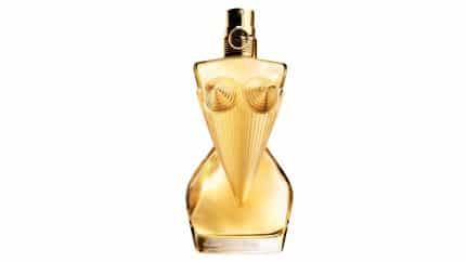 Τύπου Gaultier Divine - Eau De Parfum