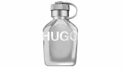 Τύπου Hugo Boss Hugo Reflective Edition - Eau De Parfum
