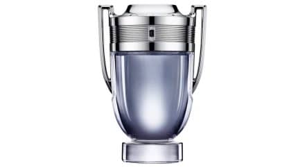 Τύπου Rabanne Invictus -  Eau De Parfum