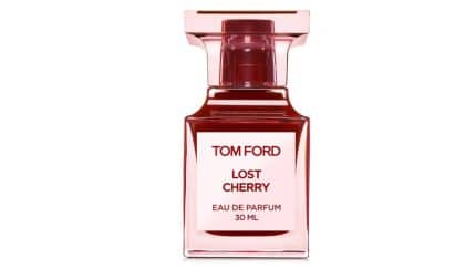 Τύπου Tom Ford Lost Cherry - Eau de parfum