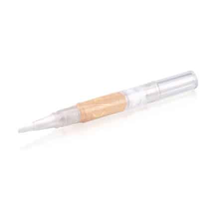 LIQUID CONCEALER GR