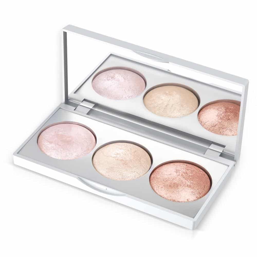 20-990203_1-1000x1000