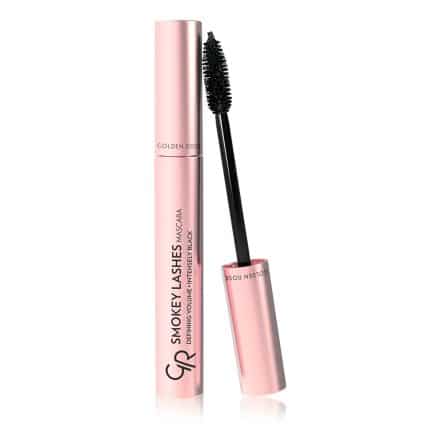 SMOKEY LASHES MASCARA GR