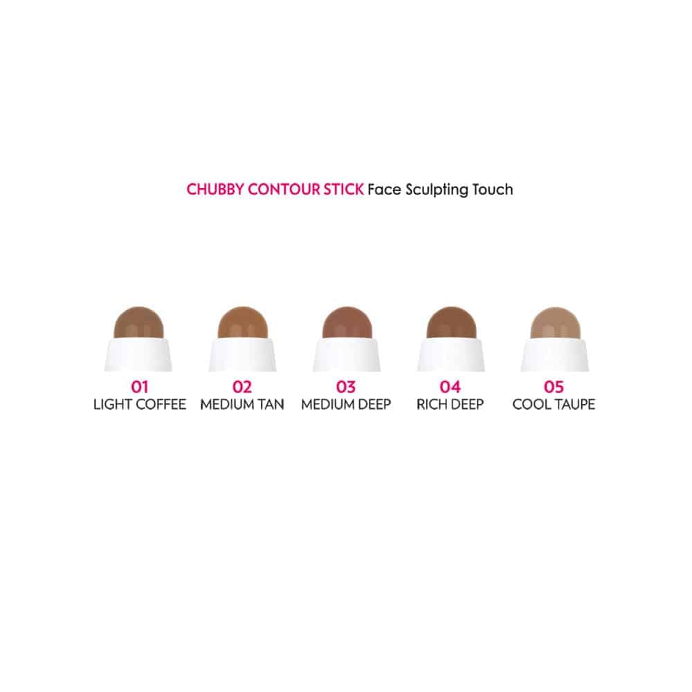 20-990610_2-1000x1000