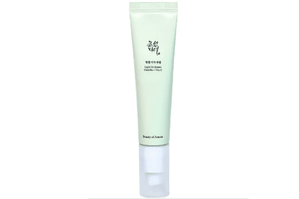 Beauty of Joseon Serum Προσώπου με Βιταμίνη C για Ακμή 30ml