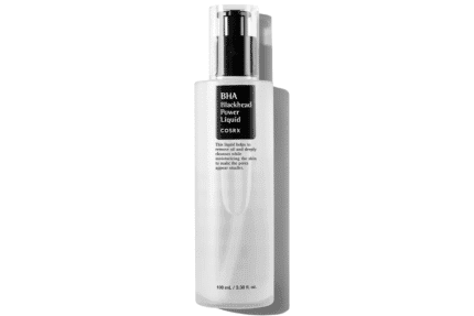 COSRX BHA Blackhead Power Liquid 100ml