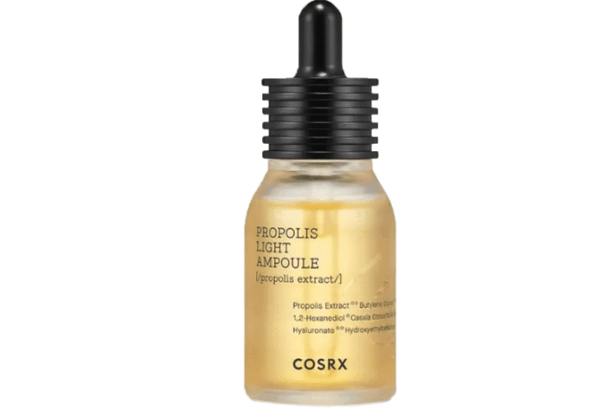COSRX Full Fit Propolis Light Ampoule 30ml