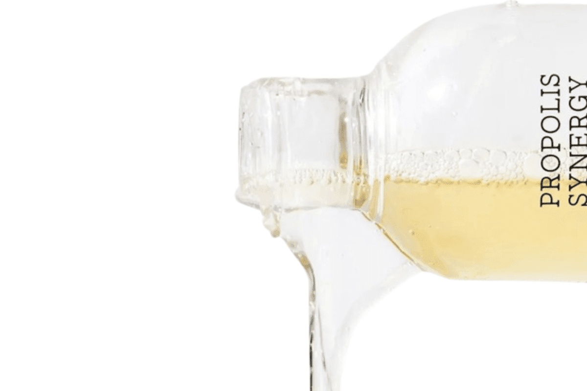 Cosrx Full Fit Propolis Synergy Toner- Ενυδατικό τονερ με πρόπολη(3)