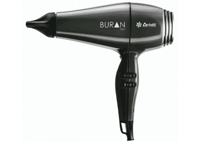 Σεσουάρ Ceriotti Buran 3800