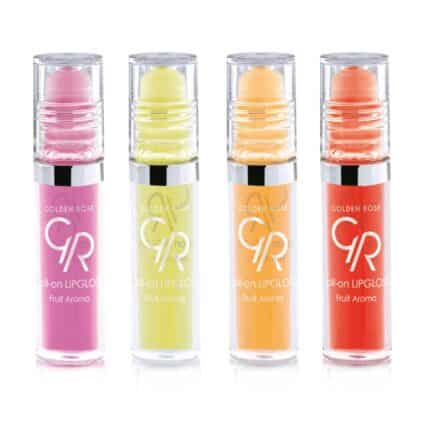 ROLL-ΟΝ LIPGLOSS GR