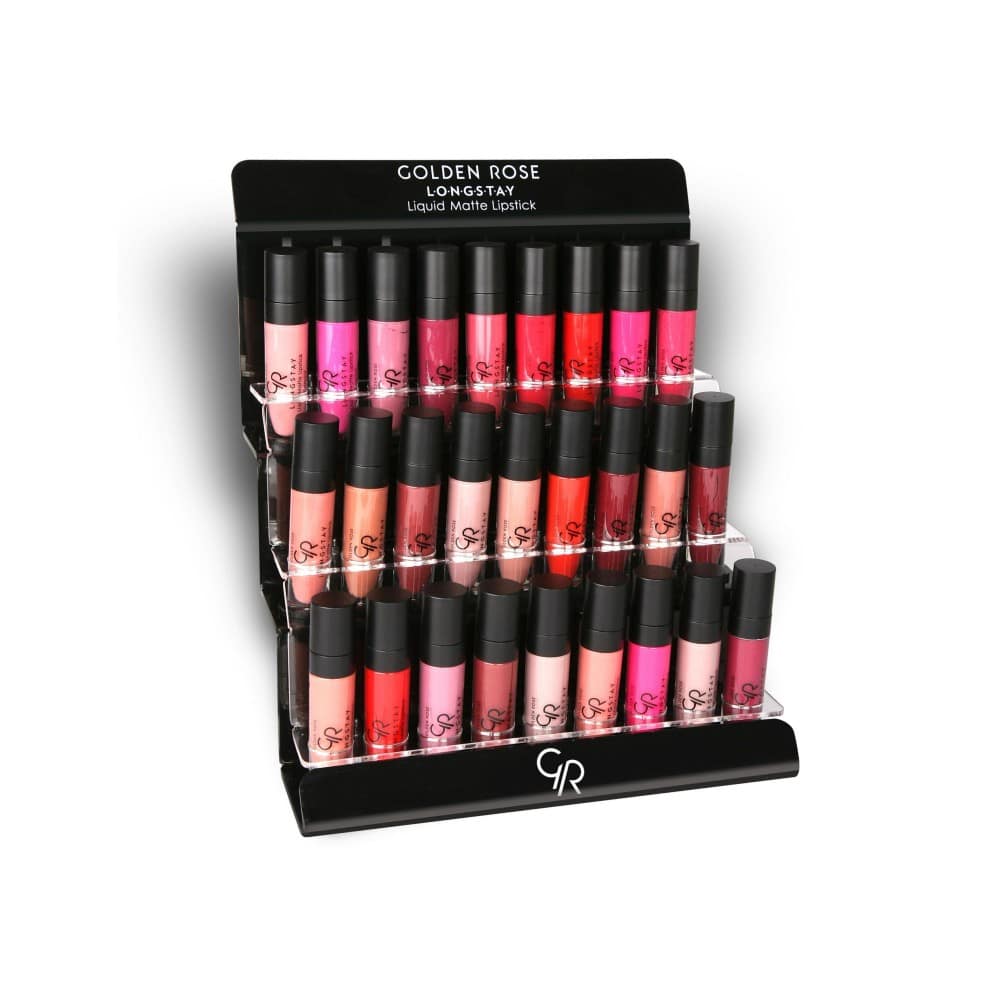 20-990485_4-1000x1000h