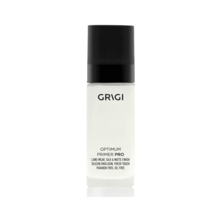 GRIGI PRO OPTIMUM PRIMER
