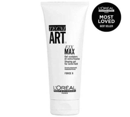 L’Oréal Professionnel Tecni Art New Fix Max 200ml