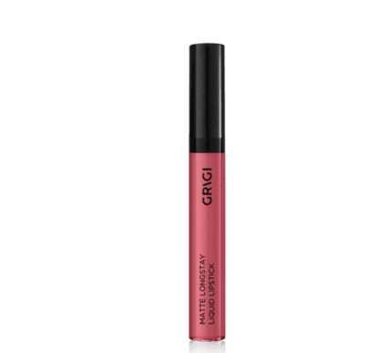 GRIGI MATTE LONG STAY LIQUID LIPSTICK
