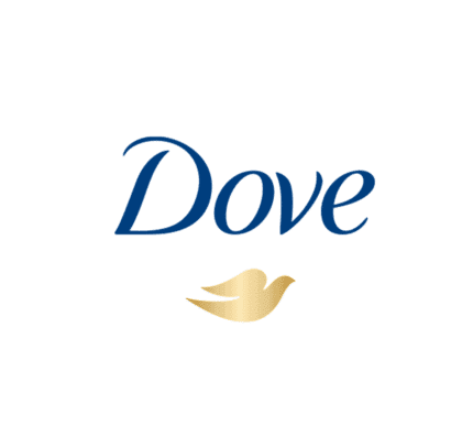 Τύπου Dove Eau de Parfum