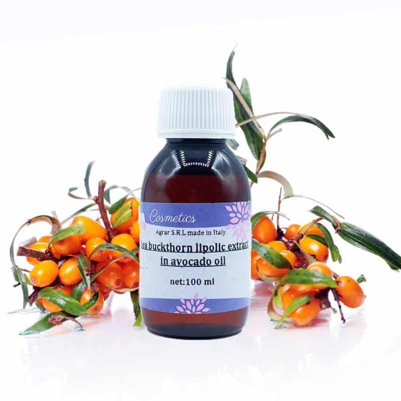 έλαιο-ιπποφαές-sea-buckthorn-oil