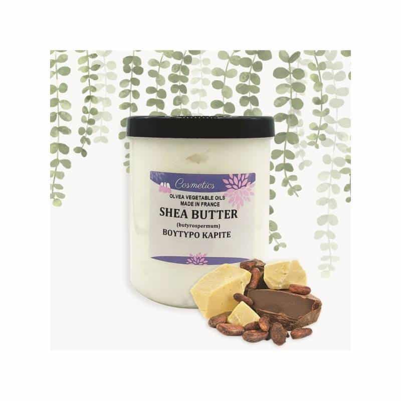 βούτυρο-καριτέ-shea-butter