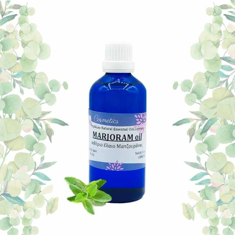 μαντζουράνα-γλυκιά-αιθέριο-έλαιο