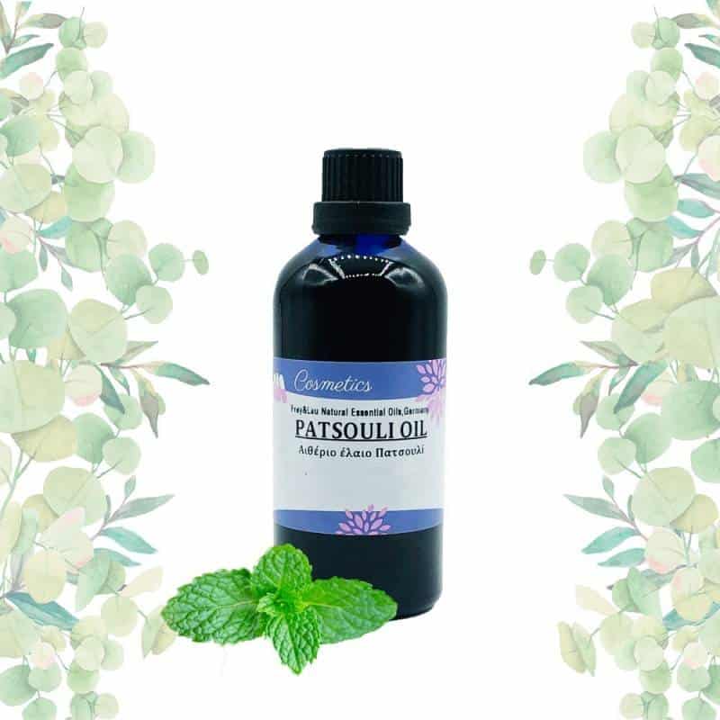 πατσουλί-αιθέριο-έλαιο