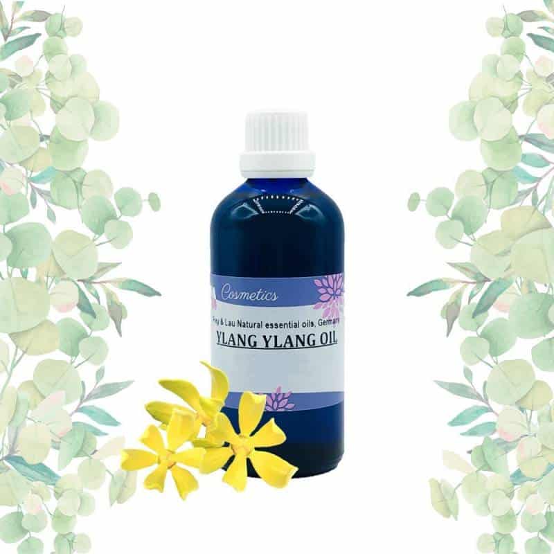 περγαμόντο-citrus-aurantium-bergamia