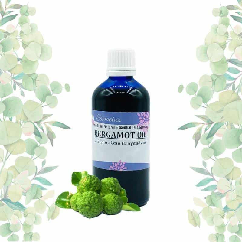 περγαμόντο-αιθέριο-έλαιο