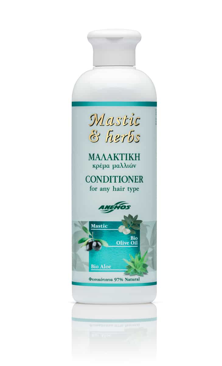 Mastic-Herbs-Conditioner