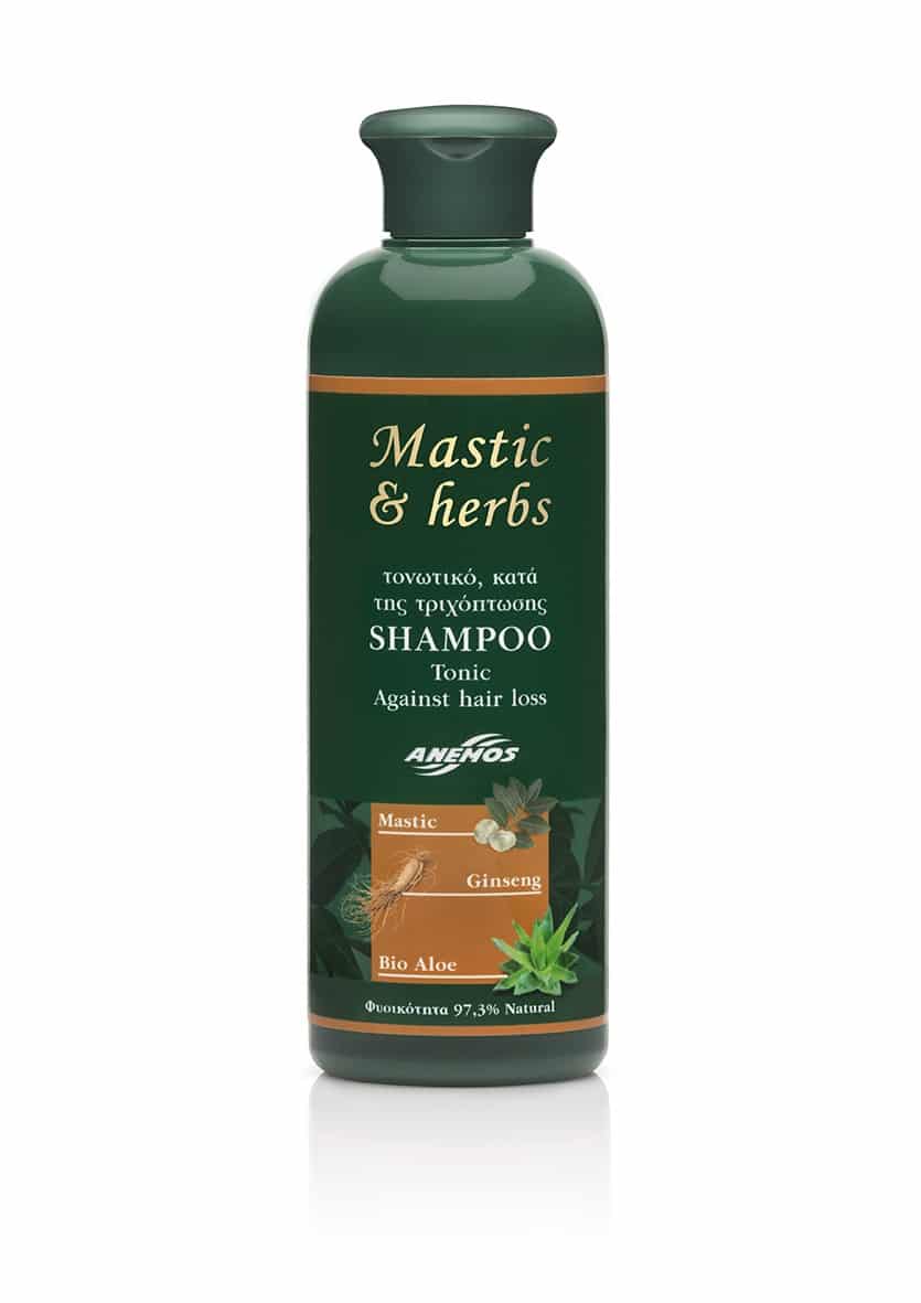Shampoo-mastic-herbs-Tonic-against-hair-loss-300ml