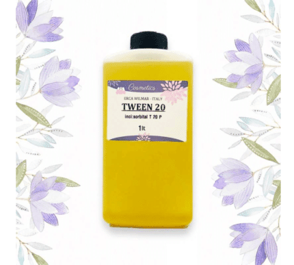 Tween 20 1lt