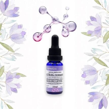 Col 4 Frag remastered