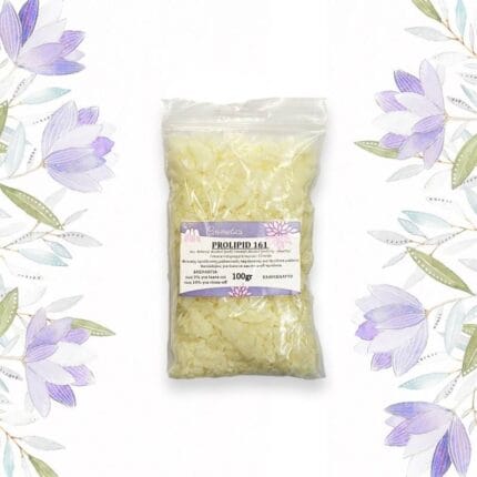 Prolipid 161