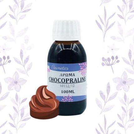 Άρωμα Chocopraline