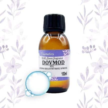 Άρωμα Dovmod